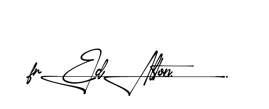 The best way (Almeira-2OrVX) to make a short signature is to pick only two or three words in your name. The name Ceard include a total of six letters. For converting this name. Ceard signature style 2 images and pictures png