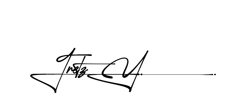 The best way (Almeira-2OrVX) to make a short signature is to pick only two or three words in your name. The name Ceard include a total of six letters. For converting this name. Ceard signature style 2 images and pictures png