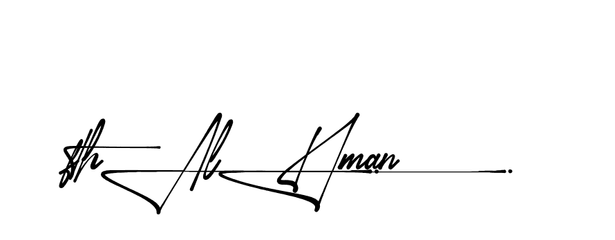 The best way (Almeira-2OrVX) to make a short signature is to pick only two or three words in your name. The name Ceard include a total of six letters. For converting this name. Ceard signature style 2 images and pictures png