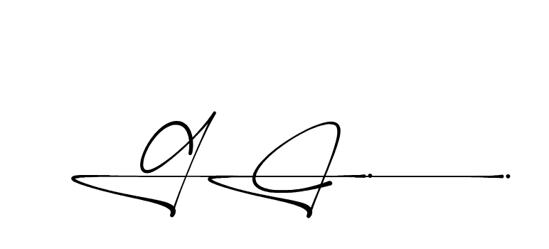 The best way (Almeira-2OrVX) to make a short signature is to pick only two or three words in your name. The name Ceard include a total of six letters. For converting this name. Ceard signature style 2 images and pictures png