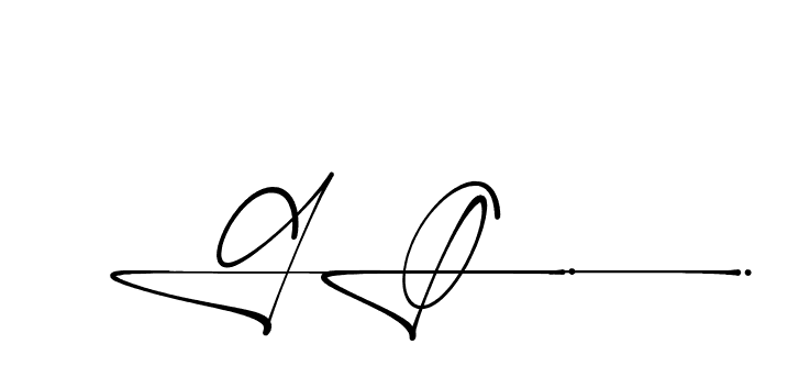 The best way (Almeira-2OrVX) to make a short signature is to pick only two or three words in your name. The name Ceard include a total of six letters. For converting this name. Ceard signature style 2 images and pictures png