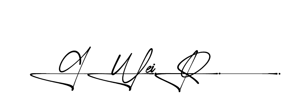 The best way (Almeira-2OrVX) to make a short signature is to pick only two or three words in your name. The name Ceard include a total of six letters. For converting this name. Ceard signature style 2 images and pictures png