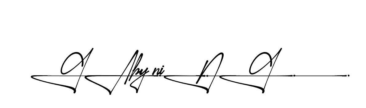 The best way (Almeira-2OrVX) to make a short signature is to pick only two or three words in your name. The name Ceard include a total of six letters. For converting this name. Ceard signature style 2 images and pictures png