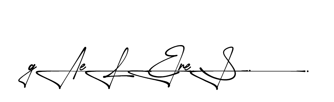 The best way (Almeira-2OrVX) to make a short signature is to pick only two or three words in your name. The name Ceard include a total of six letters. For converting this name. Ceard signature style 2 images and pictures png