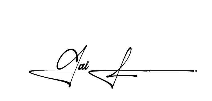 The best way (Almeira-2OrVX) to make a short signature is to pick only two or three words in your name. The name Ceard include a total of six letters. For converting this name. Ceard signature style 2 images and pictures png