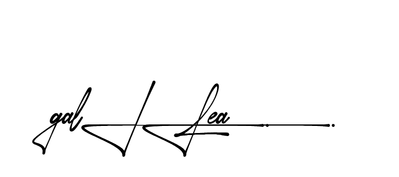 The best way (Almeira-2OrVX) to make a short signature is to pick only two or three words in your name. The name Ceard include a total of six letters. For converting this name. Ceard signature style 2 images and pictures png