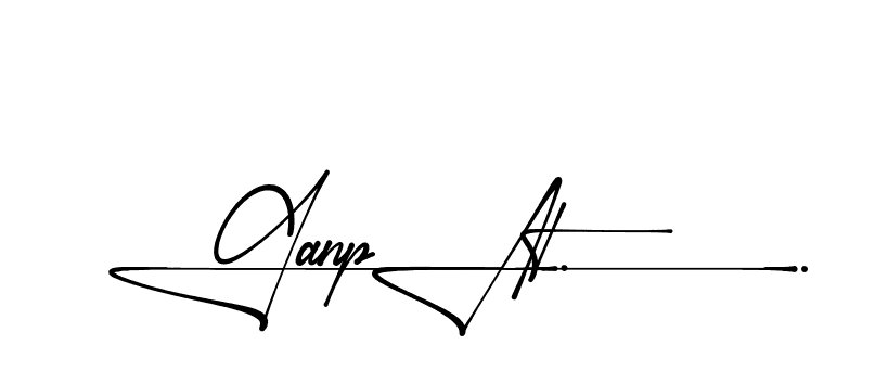The best way (Almeira-2OrVX) to make a short signature is to pick only two or three words in your name. The name Ceard include a total of six letters. For converting this name. Ceard signature style 2 images and pictures png