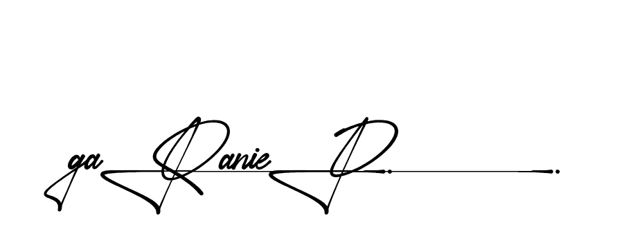 The best way (Almeira-2OrVX) to make a short signature is to pick only two or three words in your name. The name Ceard include a total of six letters. For converting this name. Ceard signature style 2 images and pictures png