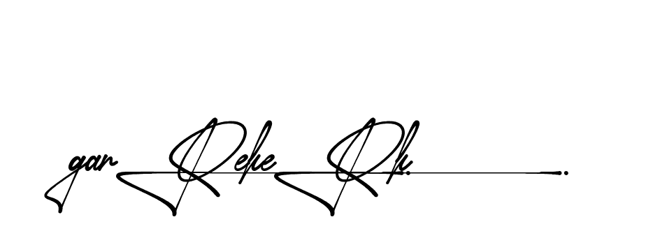 The best way (Almeira-2OrVX) to make a short signature is to pick only two or three words in your name. The name Ceard include a total of six letters. For converting this name. Ceard signature style 2 images and pictures png