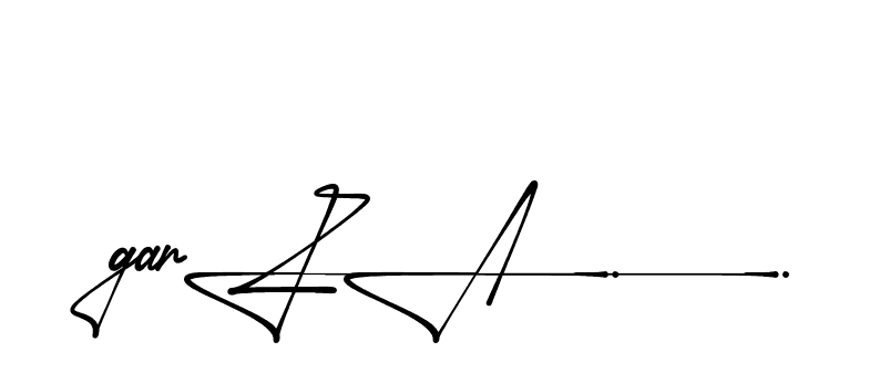 The best way (Almeira-2OrVX) to make a short signature is to pick only two or three words in your name. The name Ceard include a total of six letters. For converting this name. Ceard signature style 2 images and pictures png