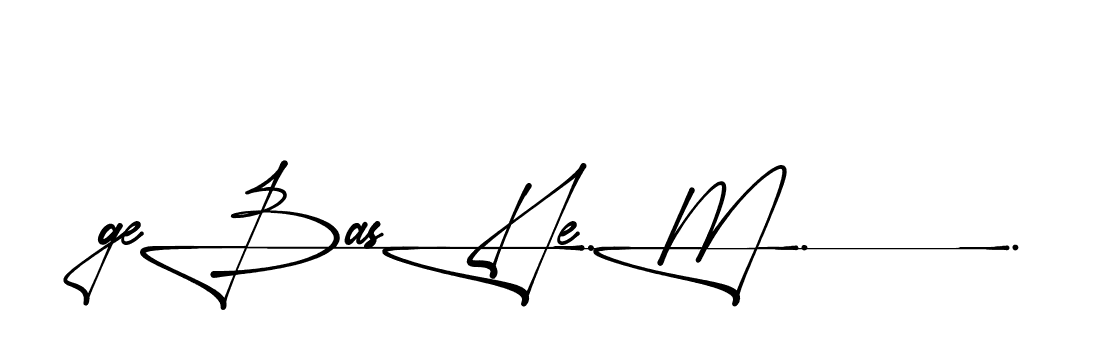 The best way (Almeira-2OrVX) to make a short signature is to pick only two or three words in your name. The name Ceard include a total of six letters. For converting this name. Ceard signature style 2 images and pictures png