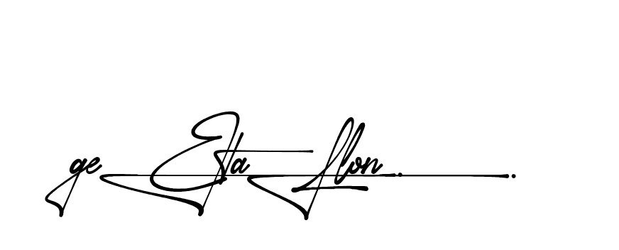 The best way (Almeira-2OrVX) to make a short signature is to pick only two or three words in your name. The name Ceard include a total of six letters. For converting this name. Ceard signature style 2 images and pictures png