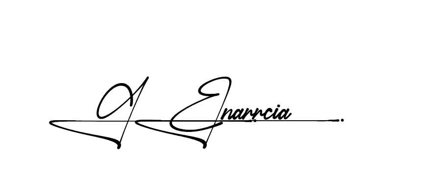 The best way (Almeira-2OrVX) to make a short signature is to pick only two or three words in your name. The name Ceard include a total of six letters. For converting this name. Ceard signature style 2 images and pictures png