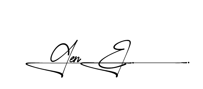 The best way (Almeira-2OrVX) to make a short signature is to pick only two or three words in your name. The name Ceard include a total of six letters. For converting this name. Ceard signature style 2 images and pictures png