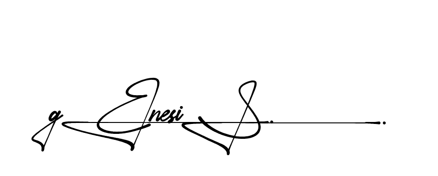 The best way (Almeira-2OrVX) to make a short signature is to pick only two or three words in your name. The name Ceard include a total of six letters. For converting this name. Ceard signature style 2 images and pictures png