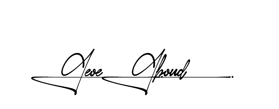 The best way (Almeira-2OrVX) to make a short signature is to pick only two or three words in your name. The name Ceard include a total of six letters. For converting this name. Ceard signature style 2 images and pictures png