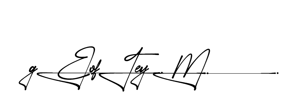 The best way (Almeira-2OrVX) to make a short signature is to pick only two or three words in your name. The name Ceard include a total of six letters. For converting this name. Ceard signature style 2 images and pictures png