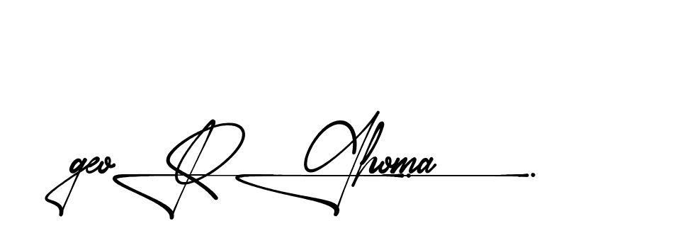 The best way (Almeira-2OrVX) to make a short signature is to pick only two or three words in your name. The name Ceard include a total of six letters. For converting this name. Ceard signature style 2 images and pictures png