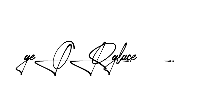 The best way (Almeira-2OrVX) to make a short signature is to pick only two or three words in your name. The name Ceard include a total of six letters. For converting this name. Ceard signature style 2 images and pictures png