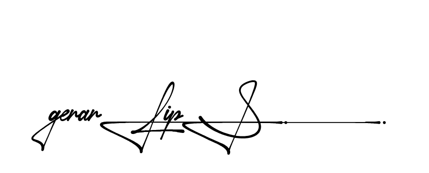 The best way (Almeira-2OrVX) to make a short signature is to pick only two or three words in your name. The name Ceard include a total of six letters. For converting this name. Ceard signature style 2 images and pictures png