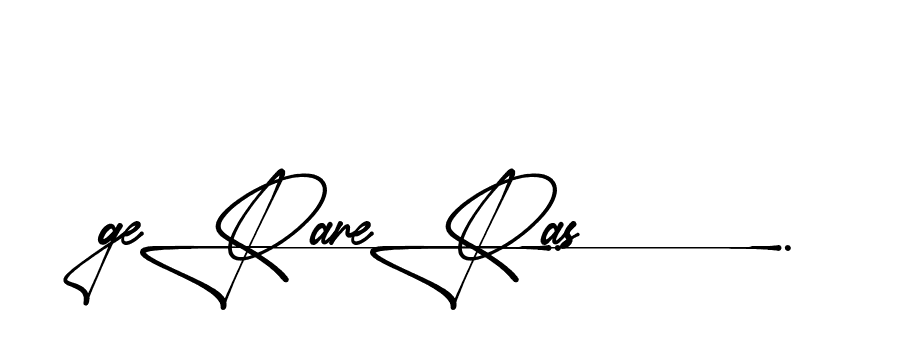 The best way (Almeira-2OrVX) to make a short signature is to pick only two or three words in your name. The name Ceard include a total of six letters. For converting this name. Ceard signature style 2 images and pictures png