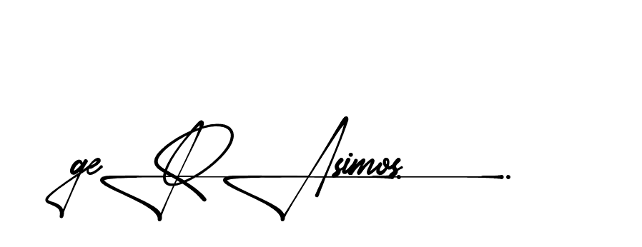 The best way (Almeira-2OrVX) to make a short signature is to pick only two or three words in your name. The name Ceard include a total of six letters. For converting this name. Ceard signature style 2 images and pictures png