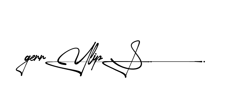 The best way (Almeira-2OrVX) to make a short signature is to pick only two or three words in your name. The name Ceard include a total of six letters. For converting this name. Ceard signature style 2 images and pictures png