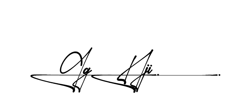 The best way (Almeira-2OrVX) to make a short signature is to pick only two or three words in your name. The name Ceard include a total of six letters. For converting this name. Ceard signature style 2 images and pictures png