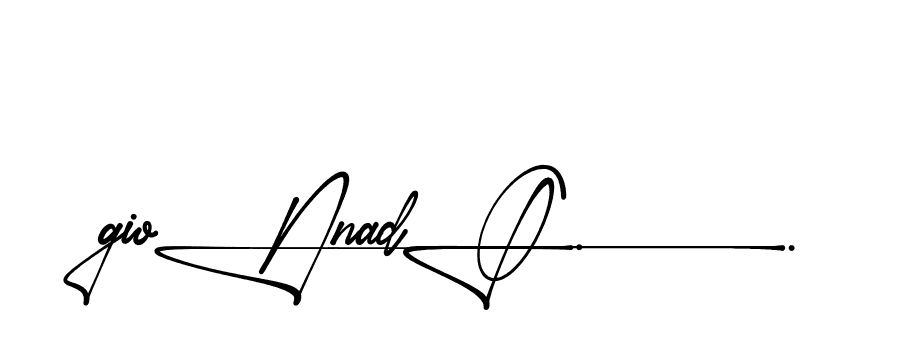 The best way (Almeira-2OrVX) to make a short signature is to pick only two or three words in your name. The name Ceard include a total of six letters. For converting this name. Ceard signature style 2 images and pictures png