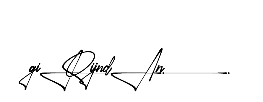 The best way (Almeira-2OrVX) to make a short signature is to pick only two or three words in your name. The name Ceard include a total of six letters. For converting this name. Ceard signature style 2 images and pictures png