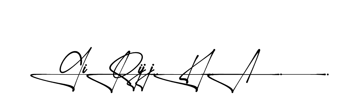 The best way (Almeira-2OrVX) to make a short signature is to pick only two or three words in your name. The name Ceard include a total of six letters. For converting this name. Ceard signature style 2 images and pictures png