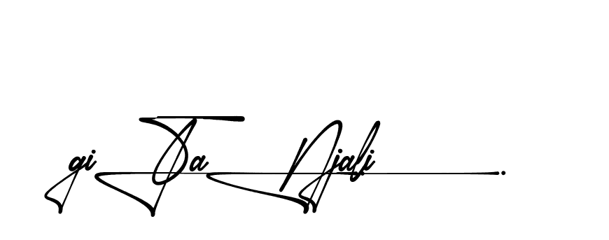 The best way (Almeira-2OrVX) to make a short signature is to pick only two or three words in your name. The name Ceard include a total of six letters. For converting this name. Ceard signature style 2 images and pictures png