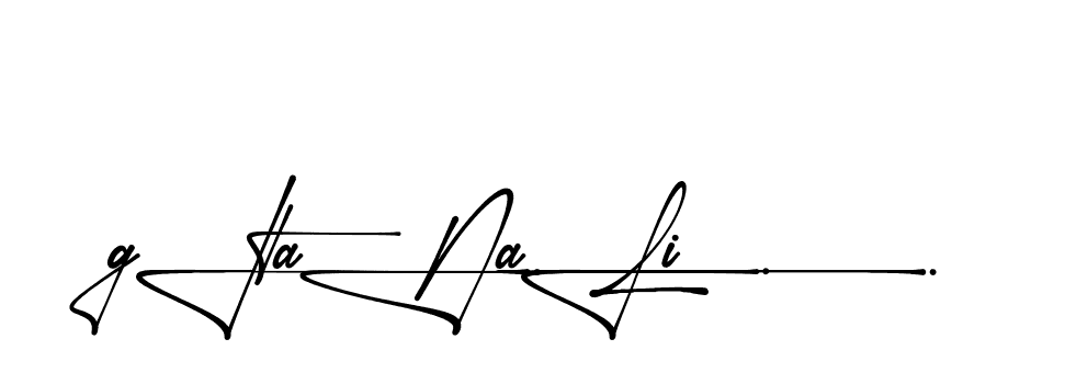 The best way (Almeira-2OrVX) to make a short signature is to pick only two or three words in your name. The name Ceard include a total of six letters. For converting this name. Ceard signature style 2 images and pictures png