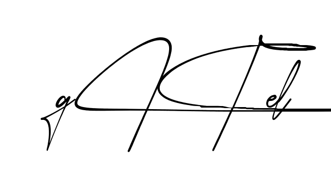 The best way (Almeira-2OrVX) to make a short signature is to pick only two or three words in your name. The name Ceard include a total of six letters. For converting this name. Ceard signature style 2 images and pictures png