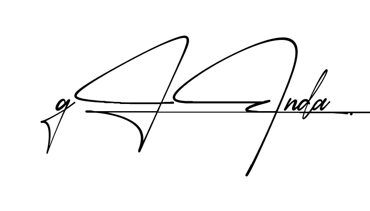 The best way (Almeira-2OrVX) to make a short signature is to pick only two or three words in your name. The name Ceard include a total of six letters. For converting this name. Ceard signature style 2 images and pictures png