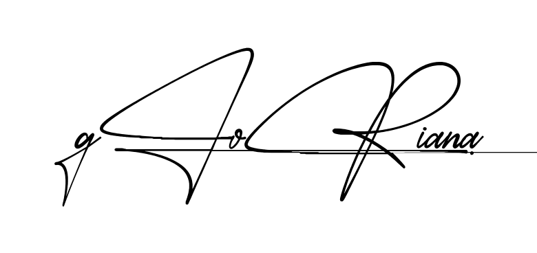 The best way (Almeira-2OrVX) to make a short signature is to pick only two or three words in your name. The name Ceard include a total of six letters. For converting this name. Ceard signature style 2 images and pictures png