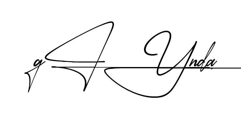 The best way (Almeira-2OrVX) to make a short signature is to pick only two or three words in your name. The name Ceard include a total of six letters. For converting this name. Ceard signature style 2 images and pictures png