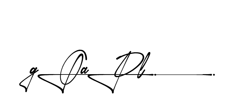 The best way (Almeira-2OrVX) to make a short signature is to pick only two or three words in your name. The name Ceard include a total of six letters. For converting this name. Ceard signature style 2 images and pictures png