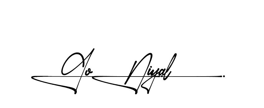 The best way (Almeira-2OrVX) to make a short signature is to pick only two or three words in your name. The name Ceard include a total of six letters. For converting this name. Ceard signature style 2 images and pictures png