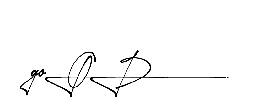 The best way (Almeira-2OrVX) to make a short signature is to pick only two or three words in your name. The name Ceard include a total of six letters. For converting this name. Ceard signature style 2 images and pictures png