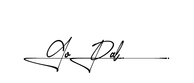 The best way (Almeira-2OrVX) to make a short signature is to pick only two or three words in your name. The name Ceard include a total of six letters. For converting this name. Ceard signature style 2 images and pictures png