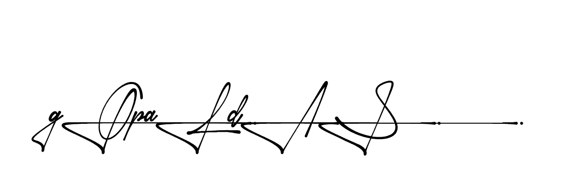 The best way (Almeira-2OrVX) to make a short signature is to pick only two or three words in your name. The name Ceard include a total of six letters. For converting this name. Ceard signature style 2 images and pictures png