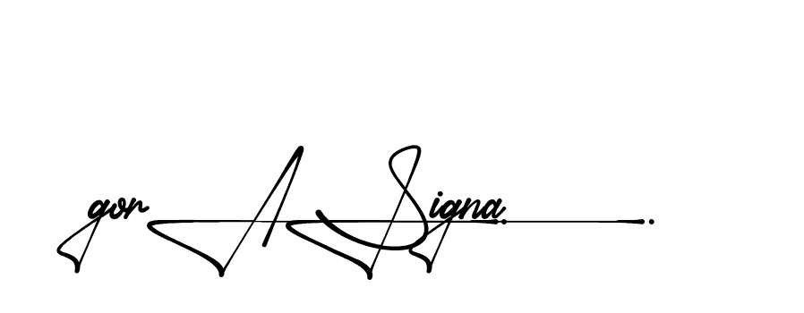 The best way (Almeira-2OrVX) to make a short signature is to pick only two or three words in your name. The name Ceard include a total of six letters. For converting this name. Ceard signature style 2 images and pictures png