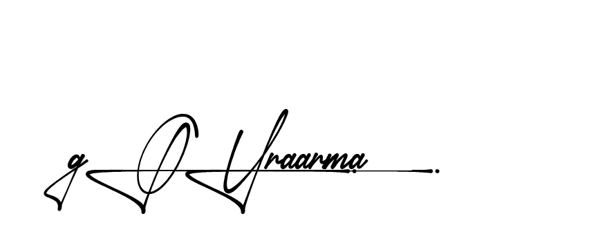 The best way (Almeira-2OrVX) to make a short signature is to pick only two or three words in your name. The name Ceard include a total of six letters. For converting this name. Ceard signature style 2 images and pictures png