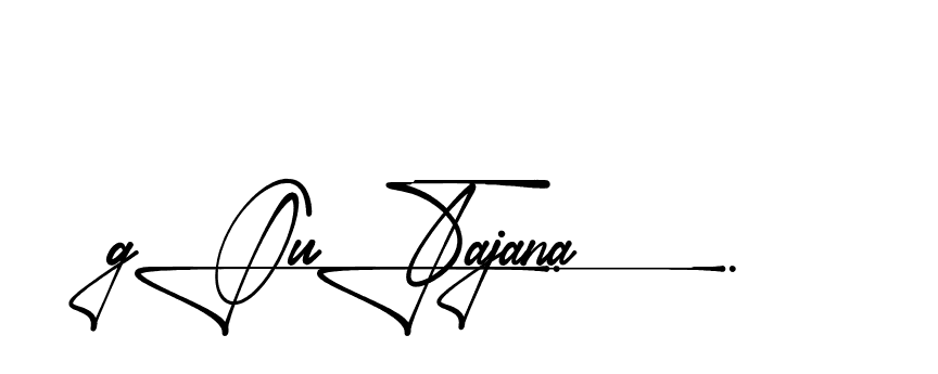 The best way (Almeira-2OrVX) to make a short signature is to pick only two or three words in your name. The name Ceard include a total of six letters. For converting this name. Ceard signature style 2 images and pictures png