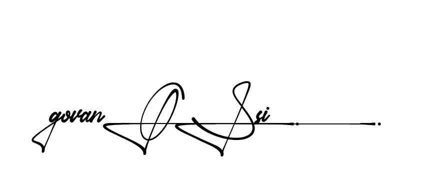 The best way (Almeira-2OrVX) to make a short signature is to pick only two or three words in your name. The name Ceard include a total of six letters. For converting this name. Ceard signature style 2 images and pictures png