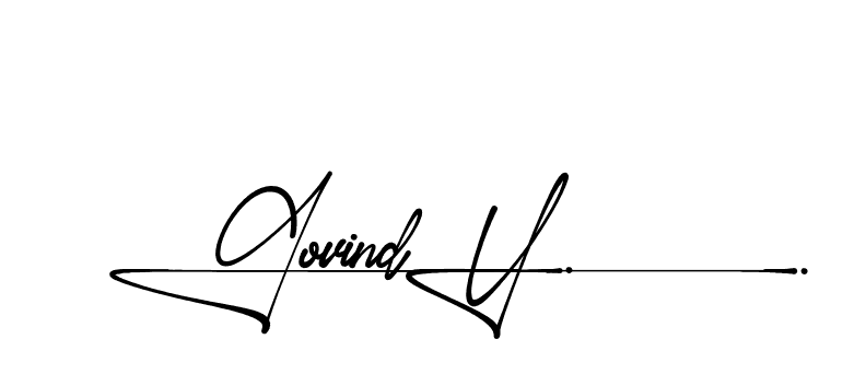 The best way (Almeira-2OrVX) to make a short signature is to pick only two or three words in your name. The name Ceard include a total of six letters. For converting this name. Ceard signature style 2 images and pictures png