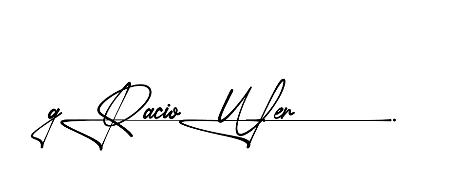 The best way (Almeira-2OrVX) to make a short signature is to pick only two or three words in your name. The name Ceard include a total of six letters. For converting this name. Ceard signature style 2 images and pictures png