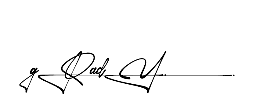 The best way (Almeira-2OrVX) to make a short signature is to pick only two or three words in your name. The name Ceard include a total of six letters. For converting this name. Ceard signature style 2 images and pictures png