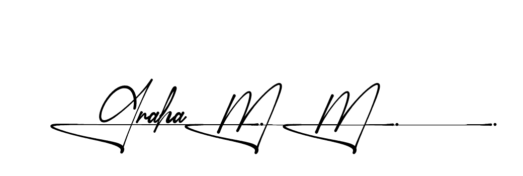 The best way (Almeira-2OrVX) to make a short signature is to pick only two or three words in your name. The name Ceard include a total of six letters. For converting this name. Ceard signature style 2 images and pictures png